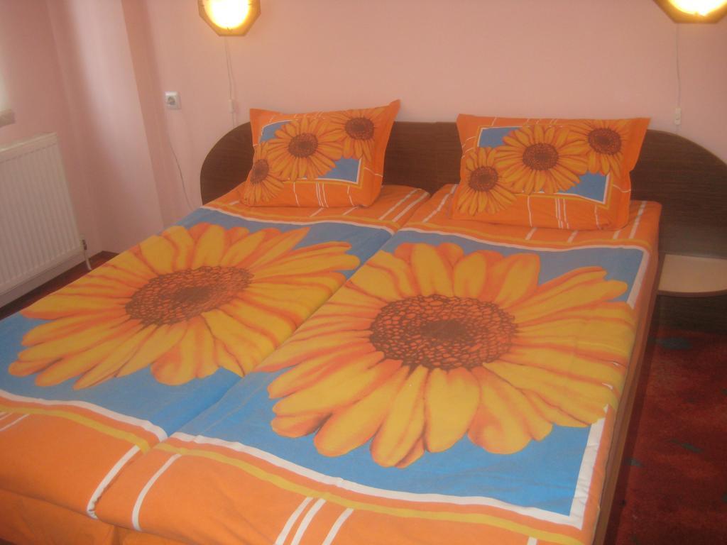 Aseva House Guest House Bansko Dış mekan fotoğraf