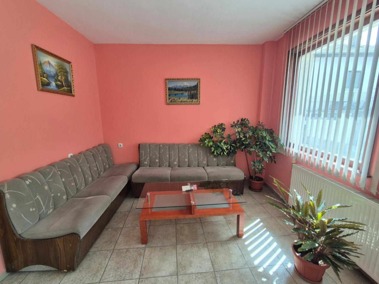 Aseva House Guest House Bansko Dış mekan fotoğraf