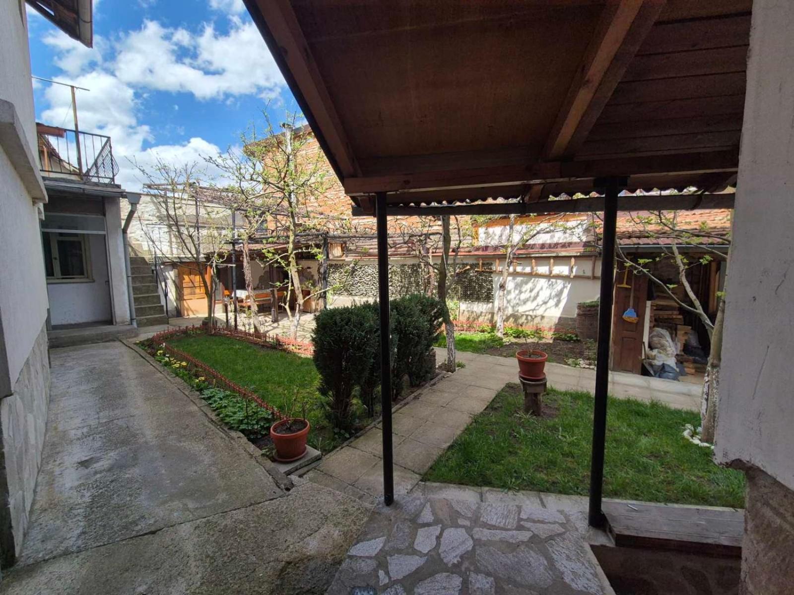 Aseva House Guest House Bansko Dış mekan fotoğraf