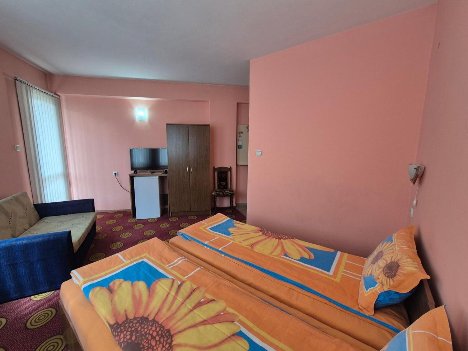 Aseva House Guest House Bansko Dış mekan fotoğraf