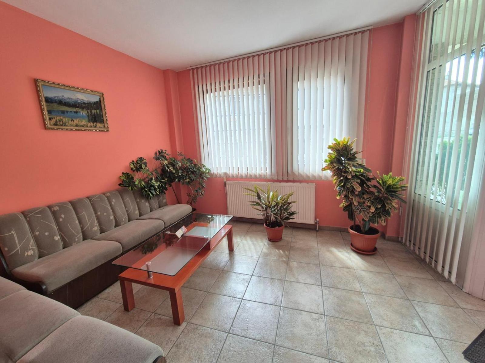 Aseva House Guest House Bansko Dış mekan fotoğraf