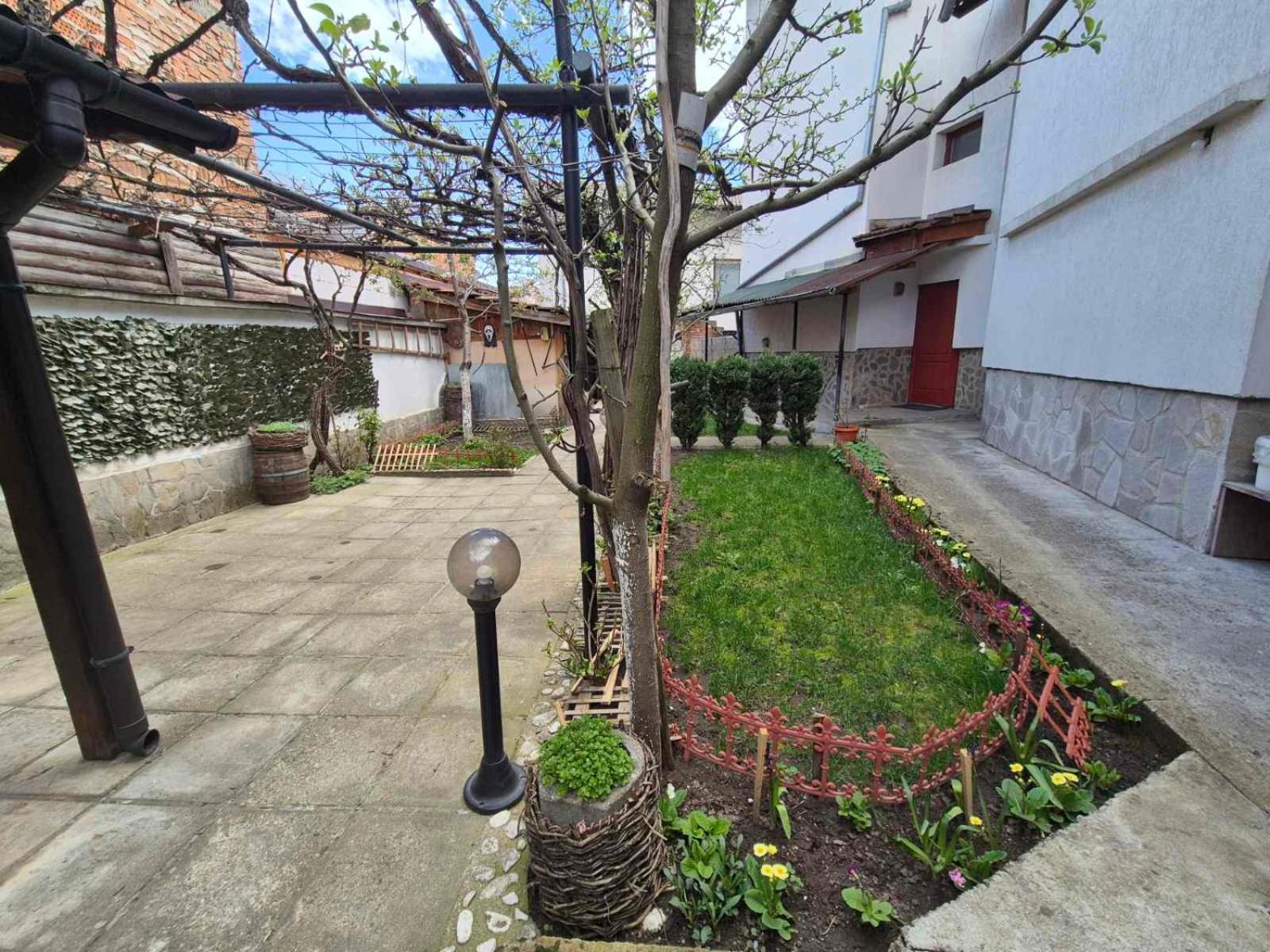 Aseva House Guest House Bansko Dış mekan fotoğraf
