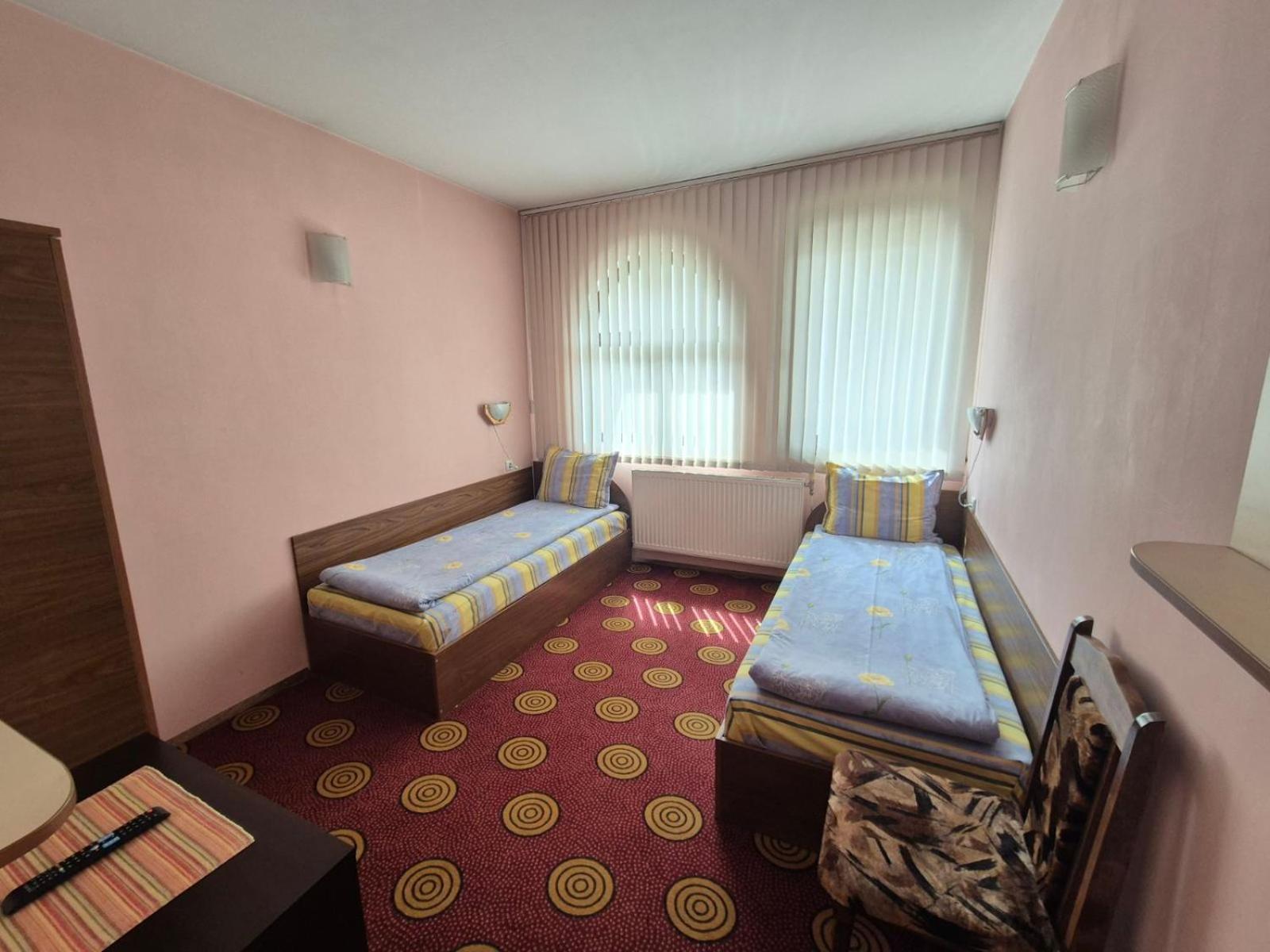 Aseva House Guest House Bansko Dış mekan fotoğraf