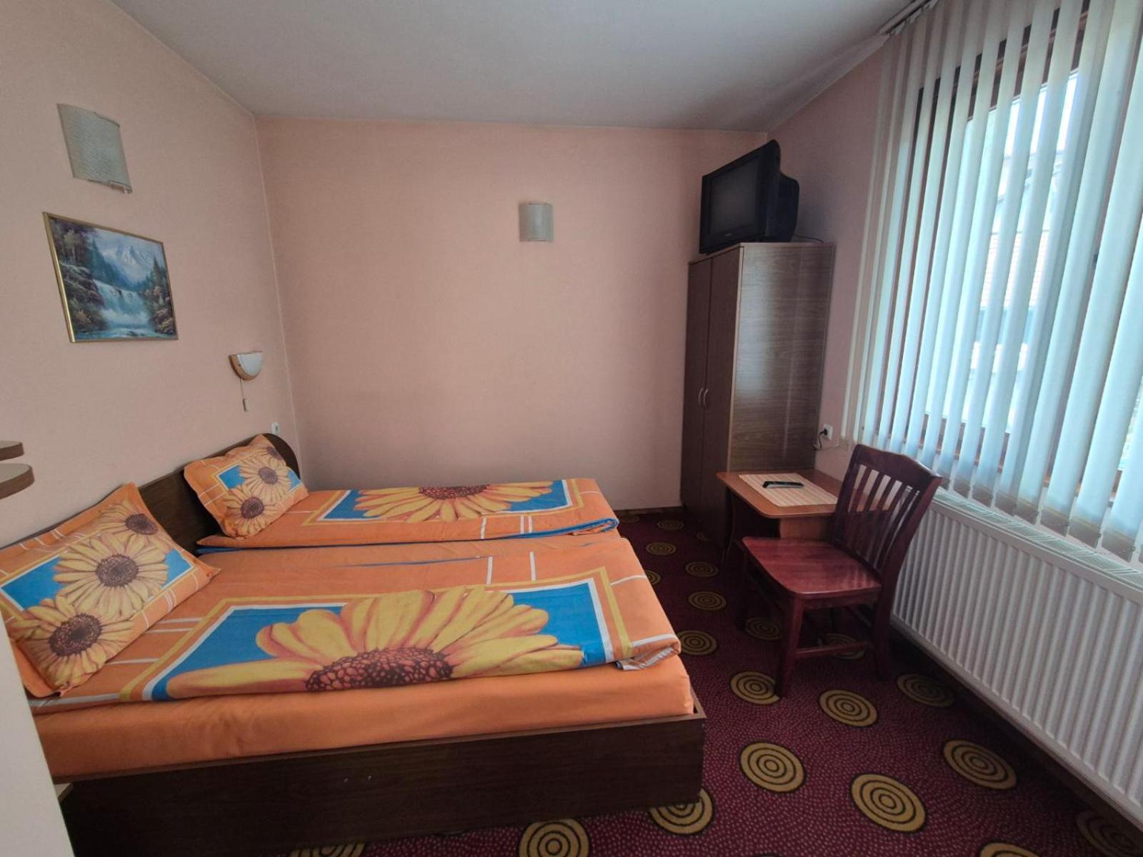 Aseva House Guest House Bansko Dış mekan fotoğraf