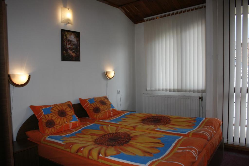 Aseva House Guest House Bansko Dış mekan fotoğraf